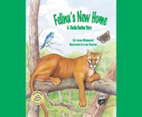 Felina_s_New_Home__A_Florida_Panther_Story